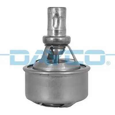 DAYCO DT1221V Termostat resmi
