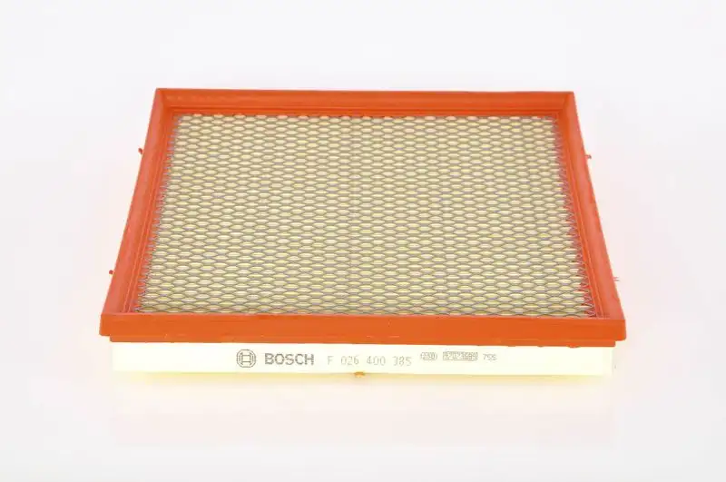 BOSCH F026400385 Hava Filtresi 835056 resmi