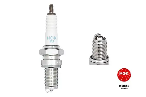 NGK 7162 (DR8EA) Buji resmi
