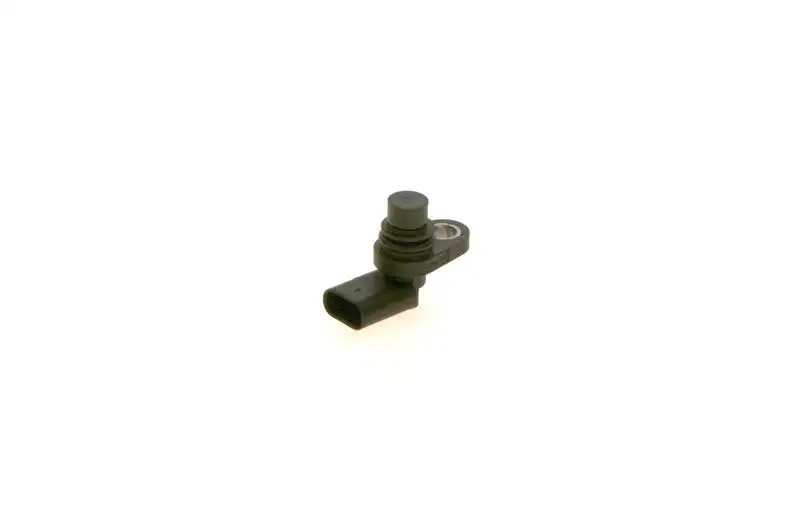 BOSCH 0232103099 Eksantrik Sensörü A2709050000 resmi