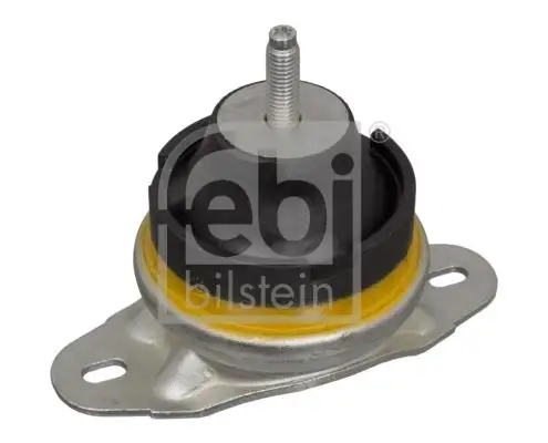 FEBI 19017 Motor Takozu (Sağ) 9635939880 resmi