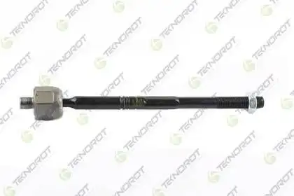TEKNOROT R-574 Rot Mili 7701471844 resmi