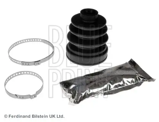 BLUEPRINT ADS78111 İç Aks Körüğü 28323SA030 resmi