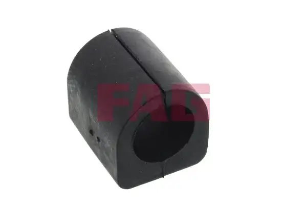 FAG 819000810 Viraj Lastiği (Arka) A9013260081 resmi