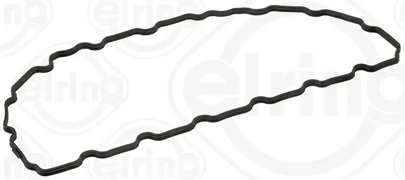 ELRING 712.140 Karter Contası A6540148400 resmi