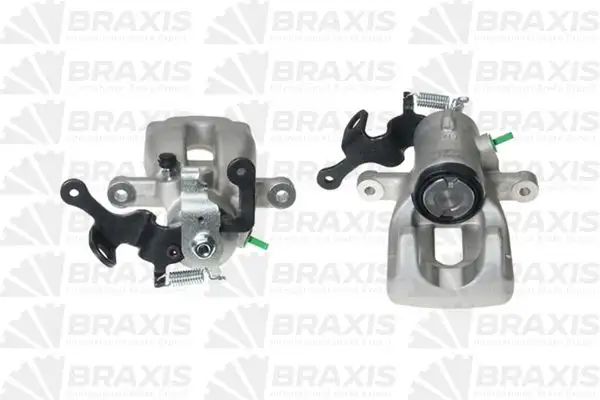 BRAXIS AG3035 Arka Fren Kaliperi (Sağ) 4402F6 resmi