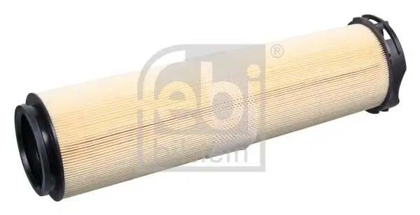 FEBI 101645 Hava Filtresi A6460940104 resmi