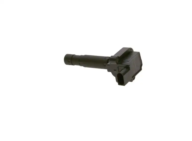 BOSCH 098622A201 Bobin A0001502980 resmi