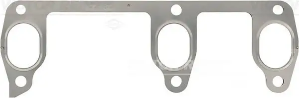 VICTOR REINZ 71-34217-00 Manifold Contası 045253039 resmi
