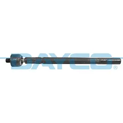 DAYCO DSS1453 Rot Mili 3812E0 resmi