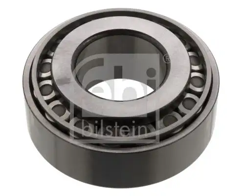 FEBI 07900 Ön Aks Rulmanı resmi