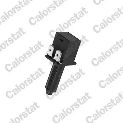 CALORSTAT VERNET BS4518 Fren Müşiri resmi