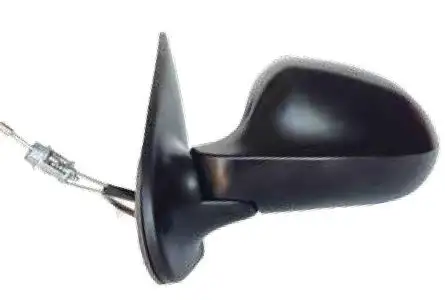 MGA 98136 Sol Dış Ayna 735327436 resmi