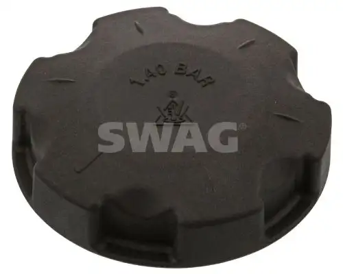SWAG 20946221 Yedek Su Depo Kapağı 17117639020 resmi