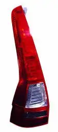 DEPO 217-1984L-LD-UE Stop Lambası (Sol) 9EL167905015 resmi