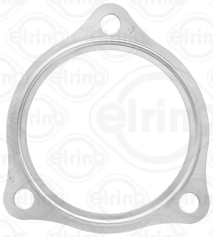 ELRING 549.390 Egzoz Boğaz Contası 95811111300 resmi
