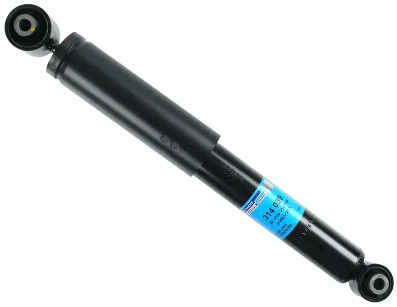 SACHS 314039 Arka Amortisör resmi