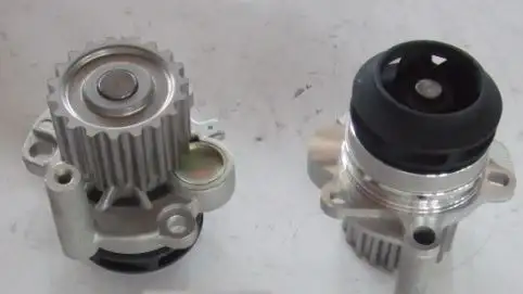 MGA 65308 Devirdaim 03L121011G resmi