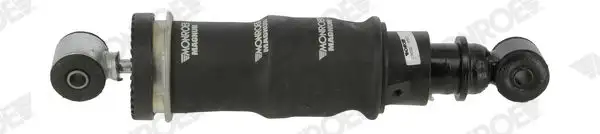 MONROE CB0002 Kabin Amortisörü 1075077 resmi