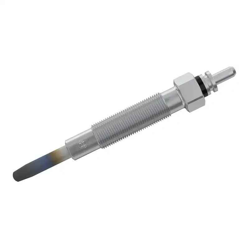 BOSCH 0250403052 Kızdırma Bujisi resmi