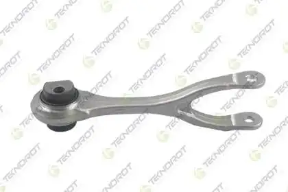TEKNOROT M-1248 Arka Denge Kolu (Alt) A1763501100 resmi