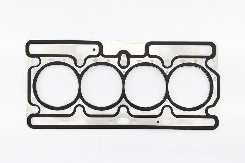 CORTECO 415011P (83415011) Silindir Kapak Contası 8200062273 resmi