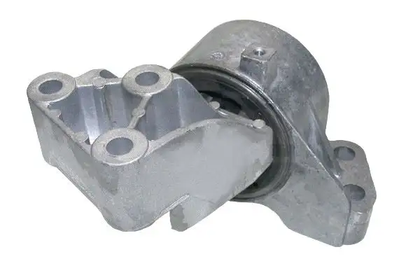 MGA 951356 Motor Takozu (Sağ) 51810285 resmi