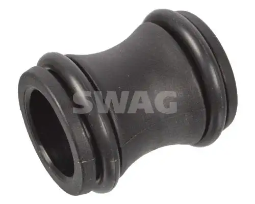 SWAG 33100257 Soğutma Suyu Borusu 6L121131 resmi