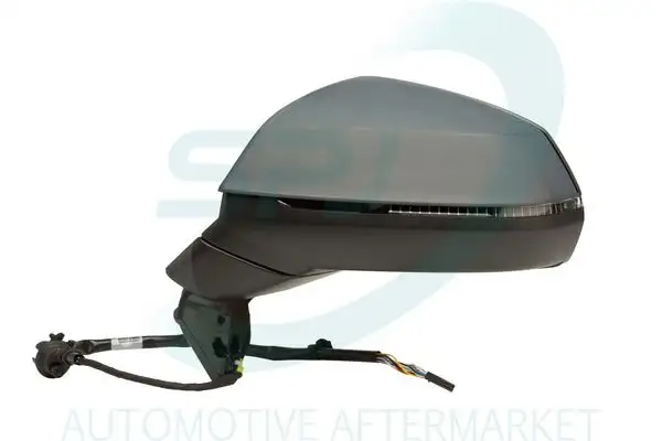 SPJ E3429 Sol Dış Ayna resmi