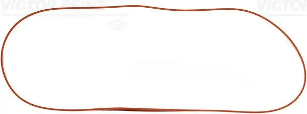 VICTOR REINZ 71-17607-00 Emme Manifold Contası 9A713319802 resmi