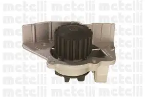 METELLI 24-0642 Devirdaim 120198 resmi