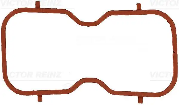 VICTOR REINZ 71-13274-00 Emme Manifold Contası resmi