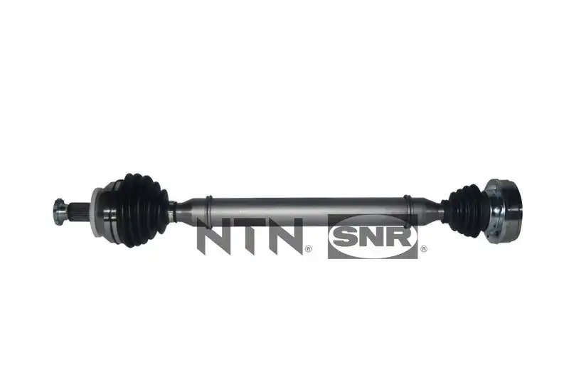 SNR DK54037 Ön Aks (Sağ) 6Q0407452QX resmi