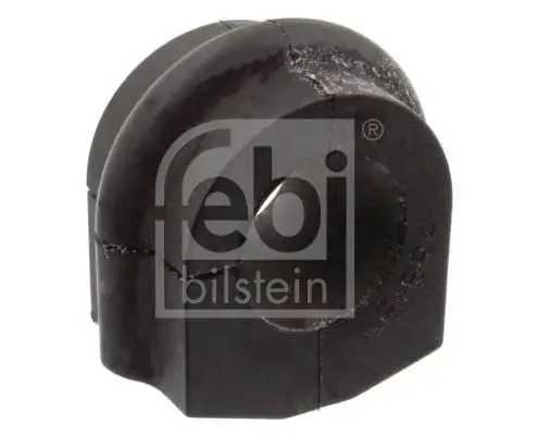 FEBI 42547 Viraj Lastiği (Ön) 54613VC223 resmi