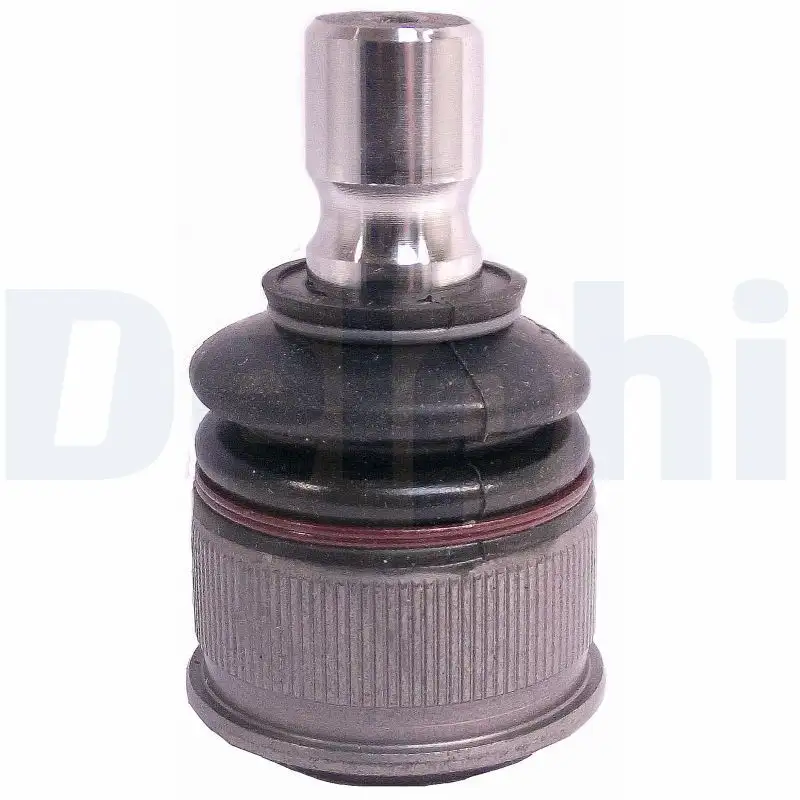 DELPHI TC2260 Alt Rotil resmi