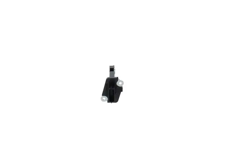 BOSCH 0986JG1612 Hava Debimetresi resmi