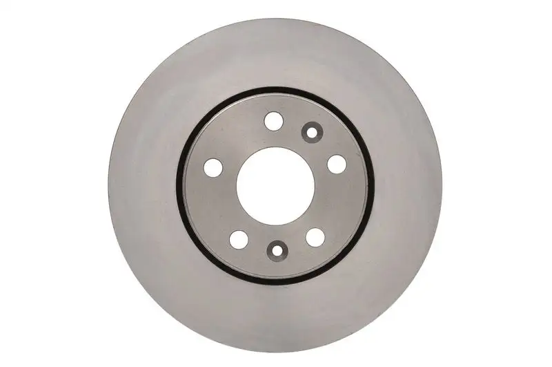 BOSCH 0986479D30 Ön Fren Diski resmi