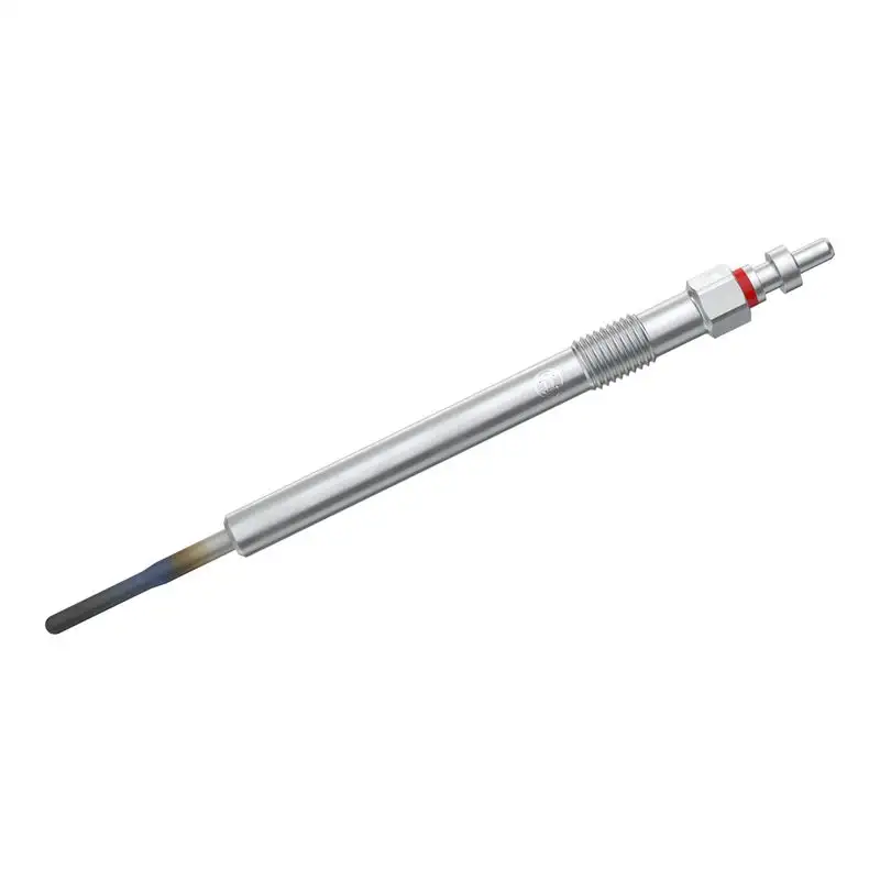 BOSCH 0250403024 Kızdırma Bujisi resmi