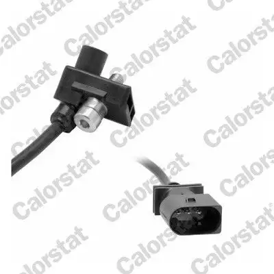 CALORSTAT VERNET CS0091 Krank Sensörü 13627809334 resmi