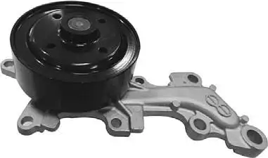 MGA 65329 Devirdaim 1610080004 resmi