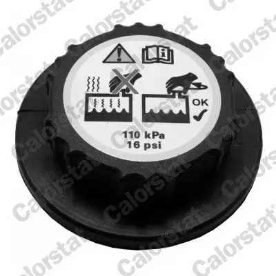 CALORSTAT VERNET RC0159 Yedek Su Depo Kapağı resmi