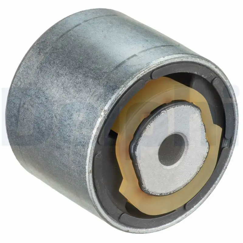 DELPHI TD1807W Salıncak Burcu C2Z5119 resmi