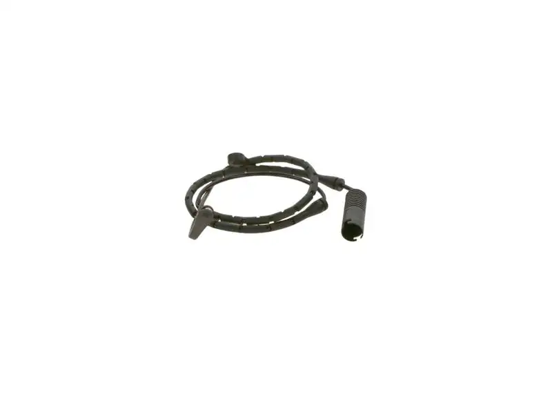 BOSCH 1987474958 Ön Balata Sensörü 34352229018 resmi