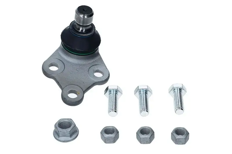 LEMFÖRDER 2766602 Alt Rotil A6393300510 resmi