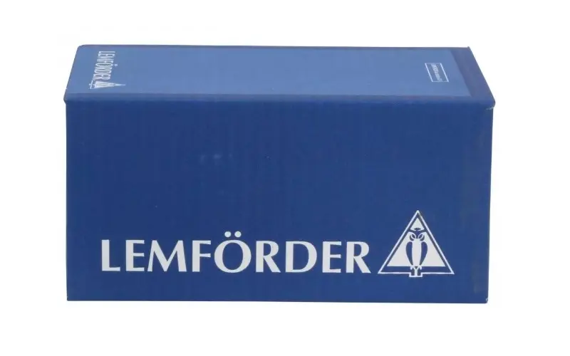 LEMFÖRDER 3176701 Rot Mili resmi
