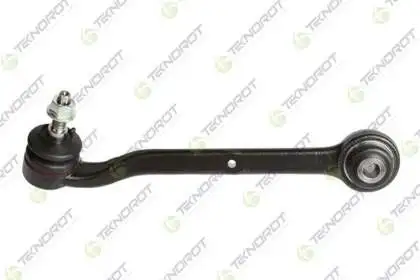 TEKNOROT FO-733 Rotilli Kol (Sol Üst) FR3Z3079C resmi