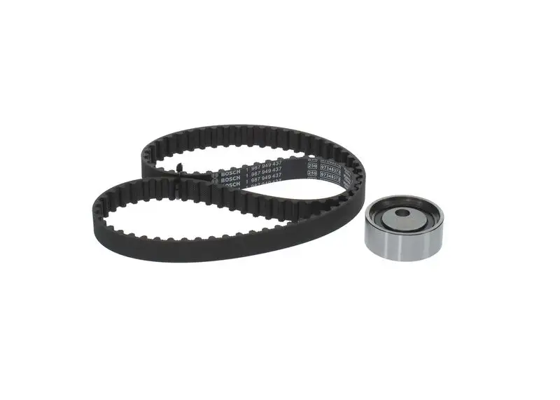 BOSCH 1987946544 Triger Seti resmi