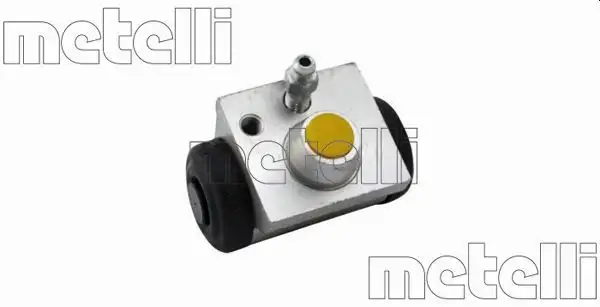 METELLI 04-1001 Arka Fren Merkezi 6001551410 resmi