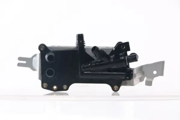 MAHLE CLC123000S Motor Yağ Soğutucu 17217638579 resmi