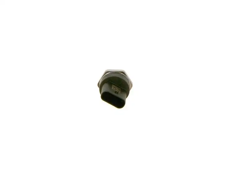 BOSCH 0261545115 Yakıt Basınç Sensörü A2781530728 resmi